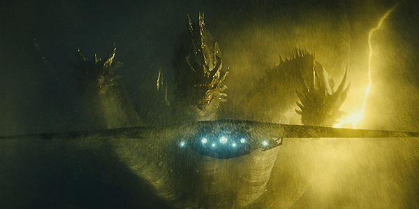 �������: ������ �� ����������